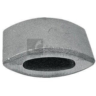 Kamień ślizgowy 69900394A 8011/00-394/0A