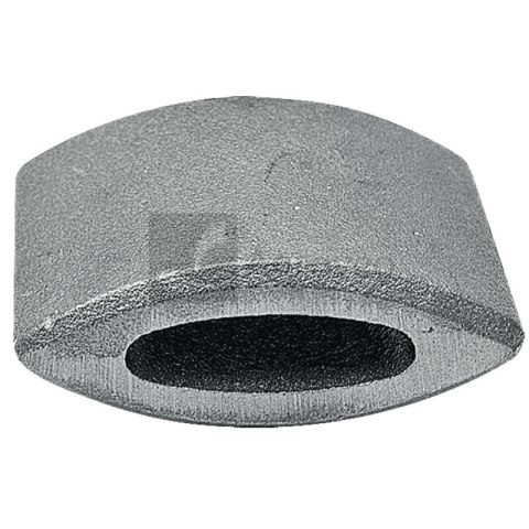 Kamień ślizgowy 69900394A 8011/00-394/0A Kamień ślizgowy 69900394A 8011/00-394/0A