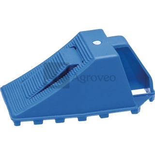 Klin plastikowy 699410661A 8011/41-066/1A