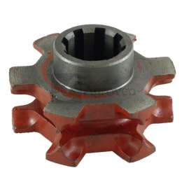 Koło łańcuchowe 6880203960740 0203/96-074/0