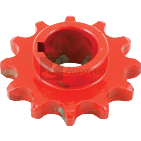 Koło łańcuchowe napinacza 6882219040120 2219/04-012/0