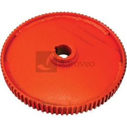 Koło zapadkowe 688221304001 2213/04-001/0