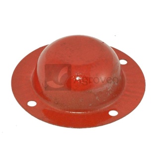 Kołpak 69970370400010 7037/040-001/0