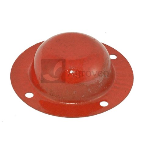 Kołpak 69970370400010 7037/040-001/0 Kołpak 69970370400010 7037/040-001/0