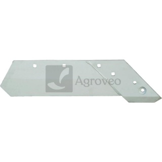 Lemiesz 6911067921500 1067/92-150/0