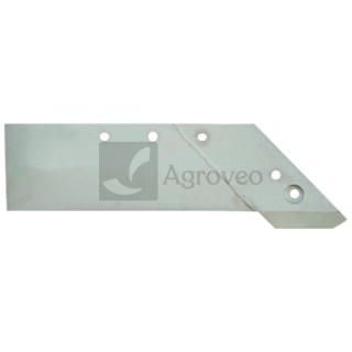 Lemiesz 6911117611500 1117/61-150/0