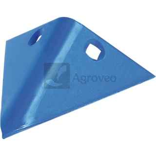 Lemiesz obsypnika 6914431050020 4431/05-002/0