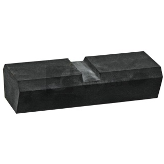 Listwa stykowa 699357357006 8011/35-700/6