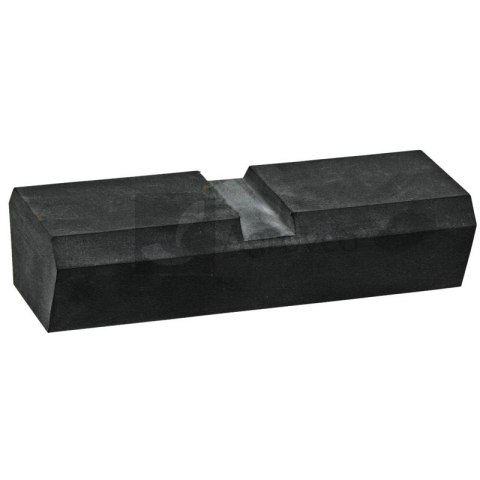 Listwa stykowa 699357357006 8011/35-700/6 Listwa stykowa 699357357006 8011/35-700/6