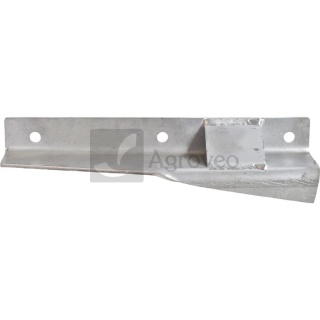 Łopatka rozsiewacz do wapna 6912046052011 2046/05-201/1