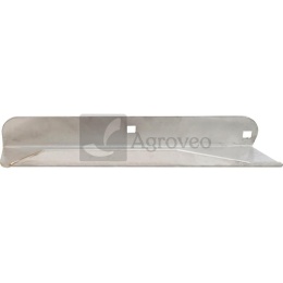 Łopatka rozsiewacza 6912053030040 2053/03-004/0