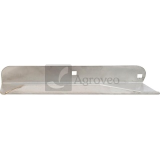 Łopatka rozsiewacza 6912053030040 2053/03-004/0