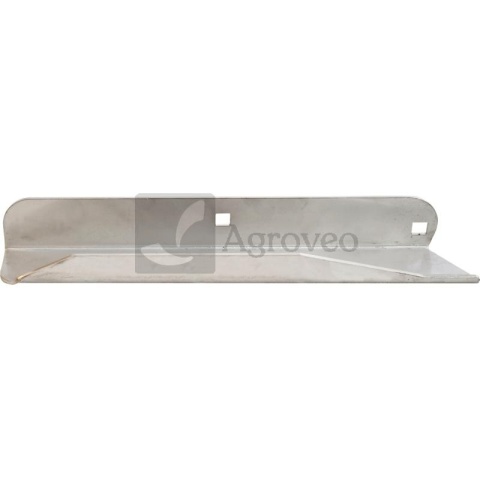Łopatka rozsiewacza 6912053030040 2053/03-004/0 Łopatka rozsiewacza 6912053030040 2053/03-004/0