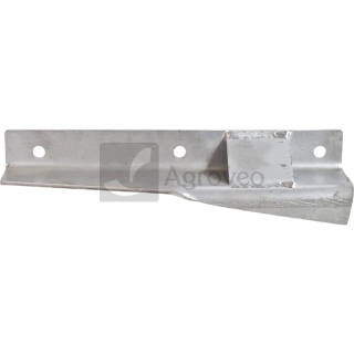 Łopatka rozsiewacza do wapna 6912046052021 2046/05-202/1