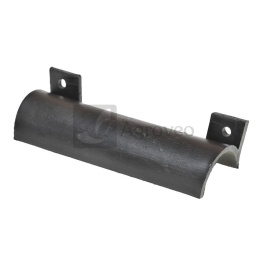 Łopatka tarczy rozrzucającej 6912011020250 2011/02-025/0 / AP