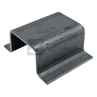 Łożysko podporowe 69900414 8011/00-414/0