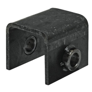 Łożysko sprężynowe 69900502 8011/00-502/0