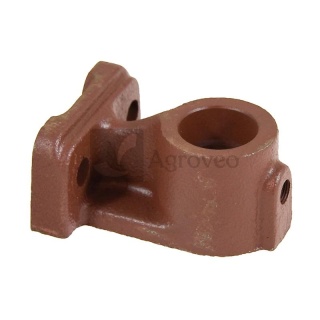 Łożysko wałka rozpieraka 6997025110031 7025/11-003/1 / 7160/04-001/7, 120014