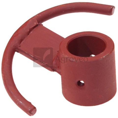 Mieszadło 6912039030510 2039/03-051/0