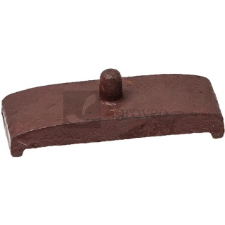 Nakładka 6911410000110 1410/00-011/0