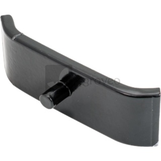 Nakładka 6911410000111 1410/00-011/1