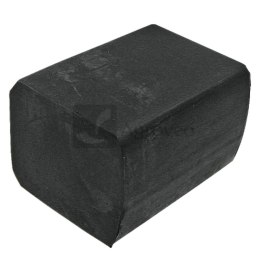 Nakładka 69900415 8011/00-415/0