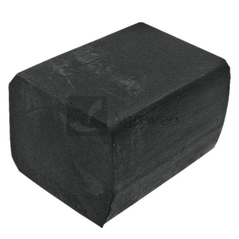 Nakładka 69900415 8011/00-415/0 Nakładka 69900415 8011/00-415/0