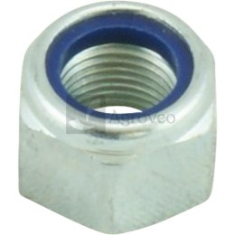 Nakrętka 69118051-1016 553526