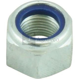 Nakrętka 69118051-1016 553526