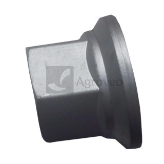 Nakrętka 699HLM22X15ZPP HL-M22x, 5ZPP