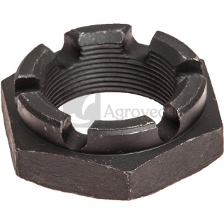 Nakrętka do osi 6997001050110 7001/05-011/0