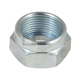 Nakrętka korpusu 6997025130081 7025/13-008/1, x501551