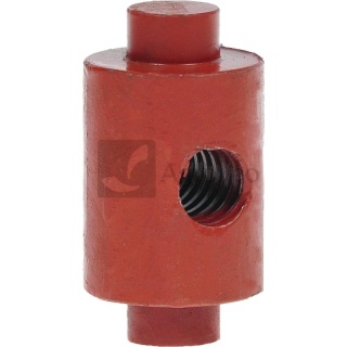 Nakrętka wrzeciona kultywatora 6911918002220 1918/00-222/0