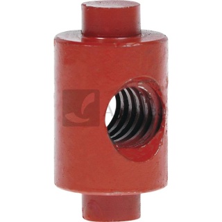 Nakrętka wrzeciona kultywatora 6911918002230 1918/00-223/0