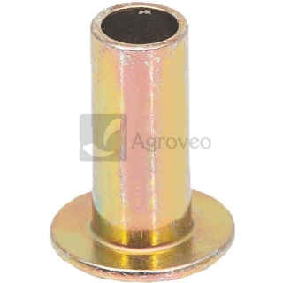 Nit stalowy 6997338021 7338021