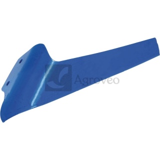 Nóż GRYF 6914407060020 4430/07-002/0, 4407/05-020/0