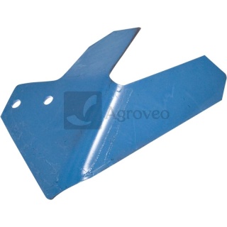 Nóż opylacza 6914430201010 4430/20-101/0