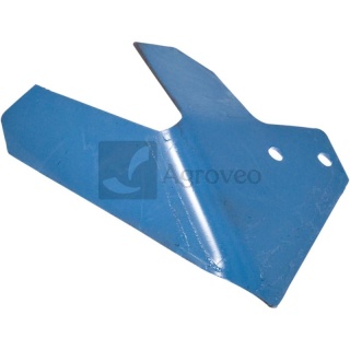 Nóż opylacza 6914430201012 4430/20-101/2