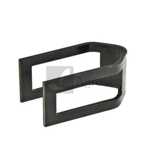 Obejma kultywatora 6911417000150 1417/00-015/0