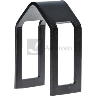 Obejma kultywatora 6911417000151 1417/00-015/1