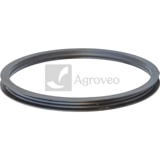 Obrotnica 699OUN090 OB1 N100, OUN-090