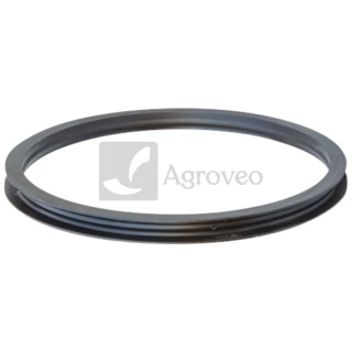 Obrotnica 699OUN105 OUN-105 / OB1 N105 / U01 N105