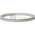 Obrotnica 699OUP090 OUP-090/U01 P090 Obrotnica 699OUP090 OUP-090/U01 P090