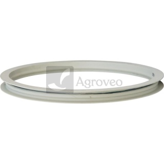 Obrotnica 699OUP090 OUP-090/U01 P090