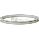 Obrotnica 699OUP110 OUP-110 / OB1 N110 / U01 P110 Obrotnica 699OUP110 OUP-110 / OB1 N110 / U01 P110