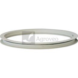 Obrotnica 699OUP110 OUP-110 / OB1 N110 / U01 P110