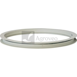 Obrotnica 699OUP110 OUP-110 / OB1 N110 / U01 P110