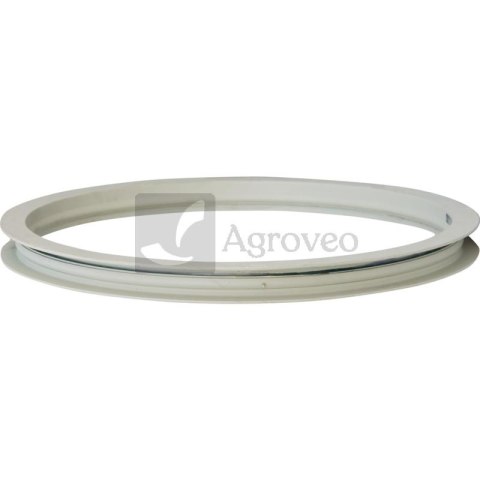 Obrotnica 699OUP110 OUP-110 / OB1 N110 / U01 P110 Obrotnica 699OUP110 OUP-110 / OB1 N110 / U01 P110