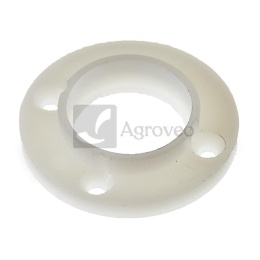 Obudowa uszczelniacza 691AP340U 222237