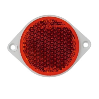 Odblask uniwersalny 69324WAS 24 / FI-75U, 24